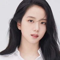 JISOO