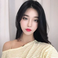 T/N