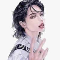 Yung so-ra