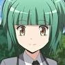 kaede