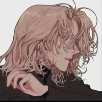 Abellard Louis Kharel(prince)