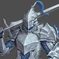 RoyalGuard