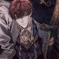 -Takehiro-