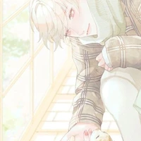 -Kenji (Omma)-
