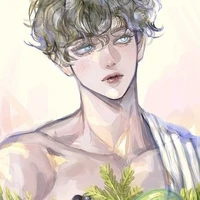 -Zhair-