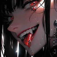 IVY (autrice2)