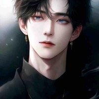 Youngi(alpha, 20ans)
