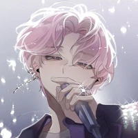 yuki