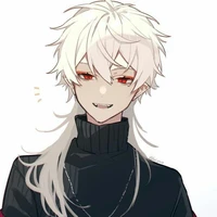 tatsuya