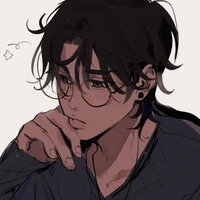 koji