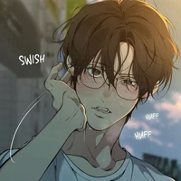 ryo
