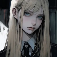 saki