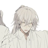 akira(pai do shun)