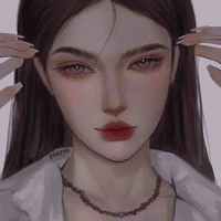 Jessy (alpha dominant,23ans)