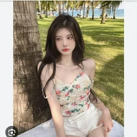 แพรว(น.อ)