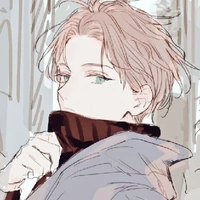Asahi kenji
