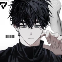 Kasumi yuuta