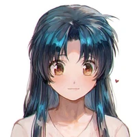 Kaname
