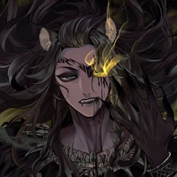 Scar (Taka)