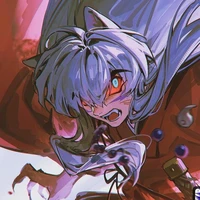 Kenji