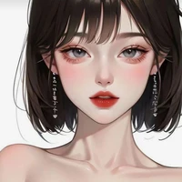 Lizbeth (mamá de Valentina)