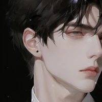 Cristopher (novio de Valentina)