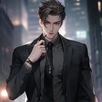Alejandro