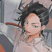 kokonoi