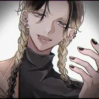 ran