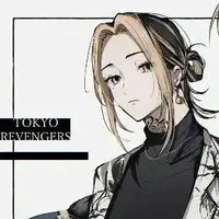 kazutora