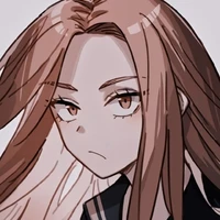 yuzuha