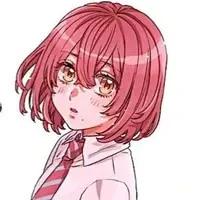Hinata