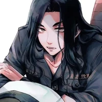 baji