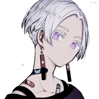 izana