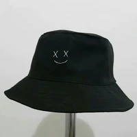 Black dragons