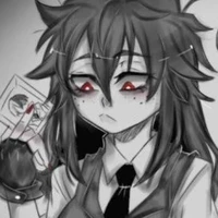 milithi(ajudante)