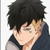 kawaki uzumaki i uchiiha