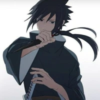 izuna uchiha