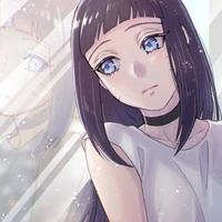himawari