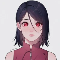 sarada