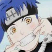 hiariko