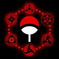 uchihas