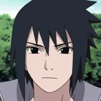 Sasuke