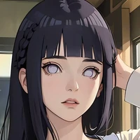 Hinata