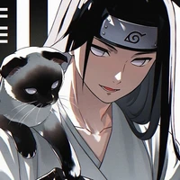 Neji