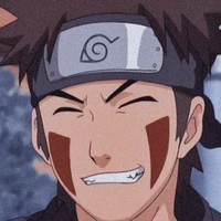 Kiba