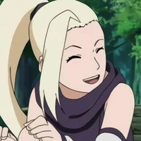Ino