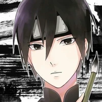 Sai