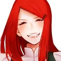 Kushina