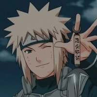 Minato